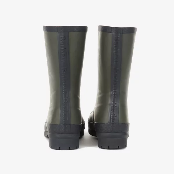 Women's Barbour® Banbury Wellington Boots