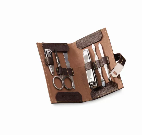 Men's Manicure Set