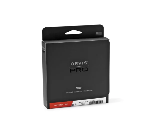 PRO Trout Line��Textured