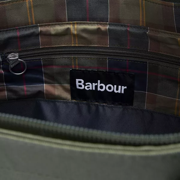 Barbour® Olivia Tote Bag