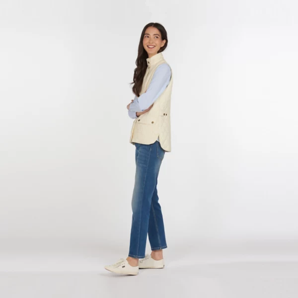 Barbour® Otterburn Gilet