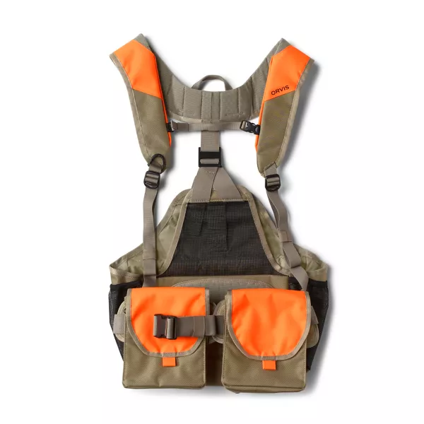 PRO LT Hunting Vest