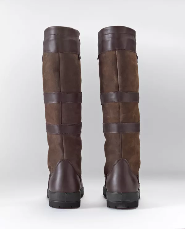 Men's Dubarry® Galway Boot