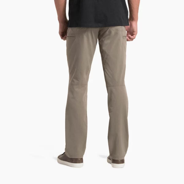 K?HL® Silencr™ Pants