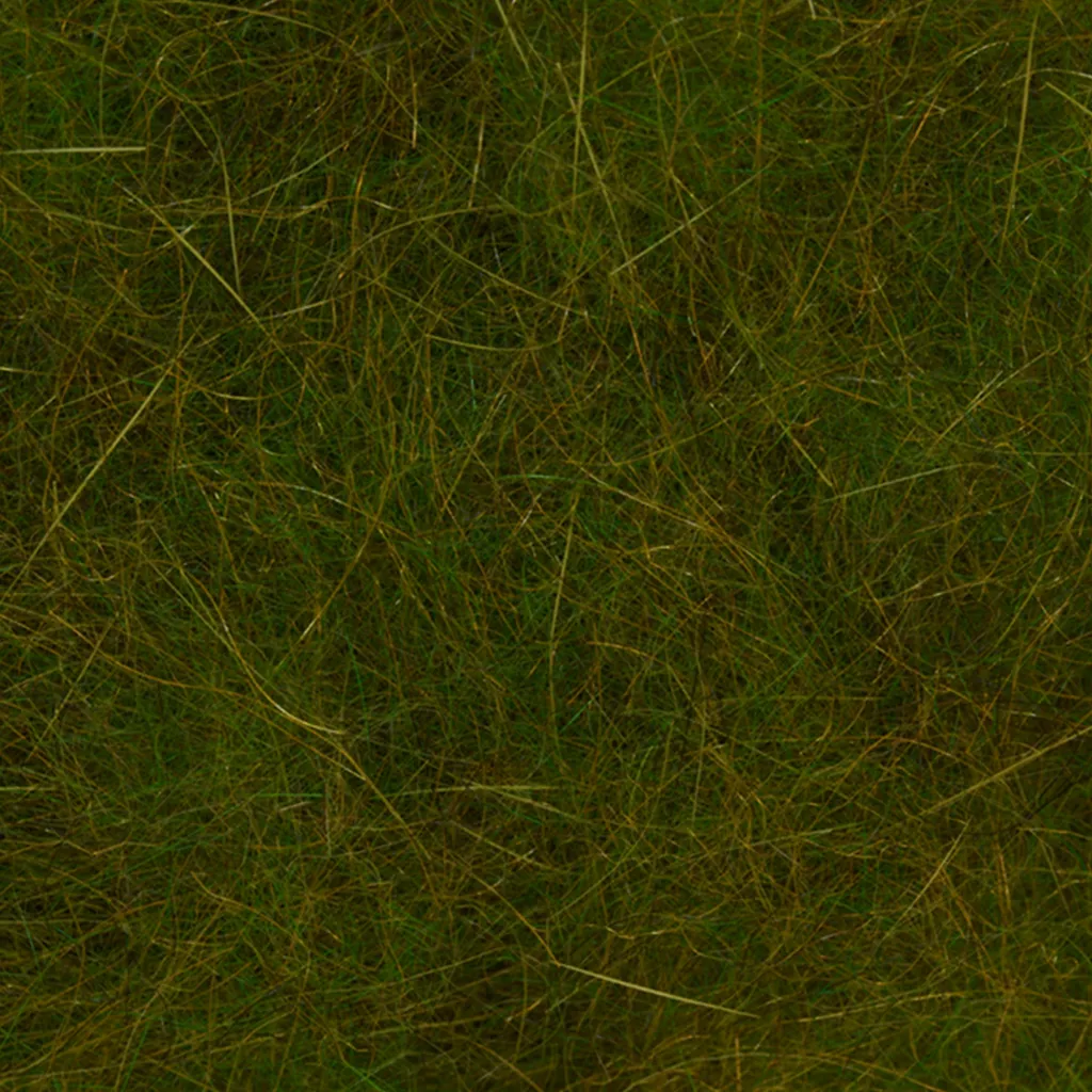 Fulling Mill Euro Nymph Thorax Dub