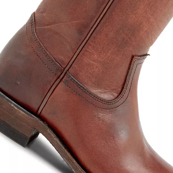Frye® Billy Pull-On Boots