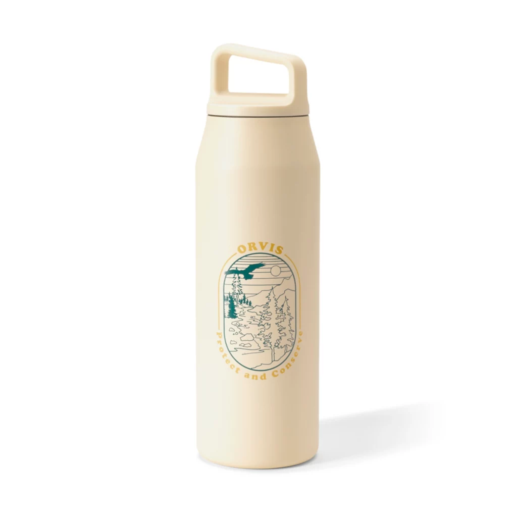 MiiR Wide Mouth Bottle�C32 oz.