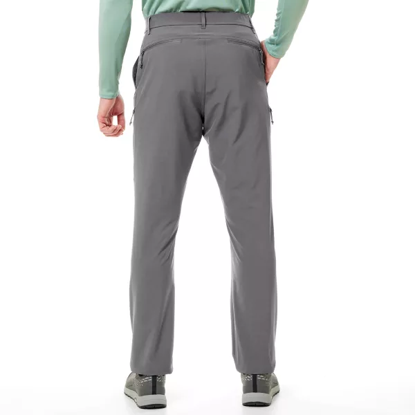 PRO Approach Pants