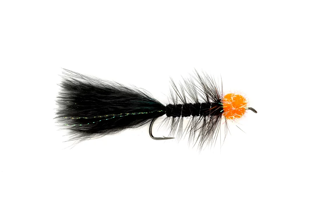 Meg A Egg Sucking Leech