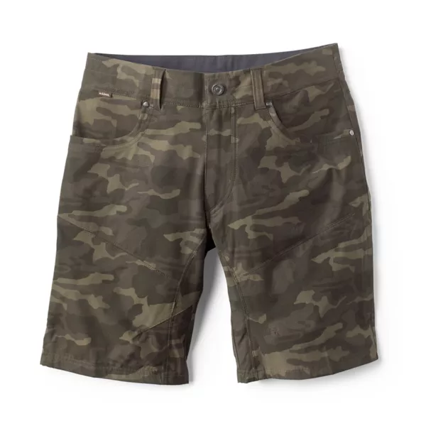 K?HL® Silencr Kargo™ Shorts