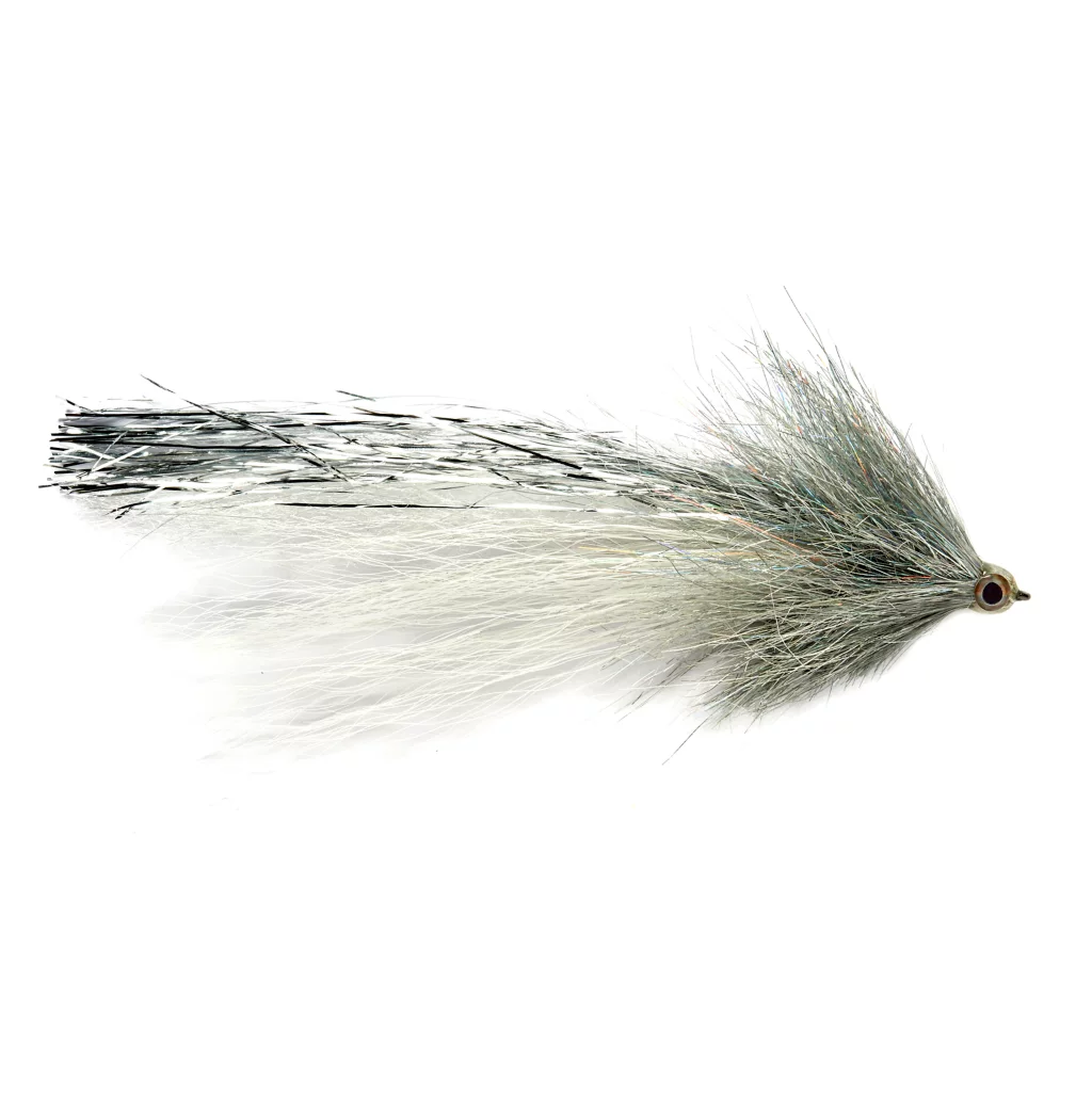 Wildwood's 3M Minnow