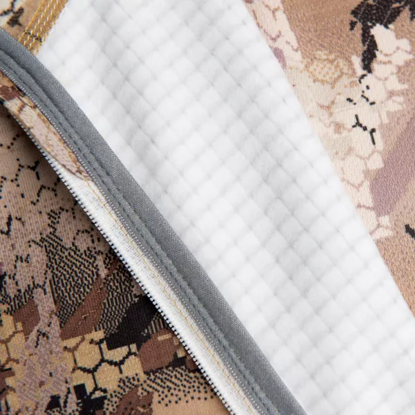 Sitka Grinder Hoodie