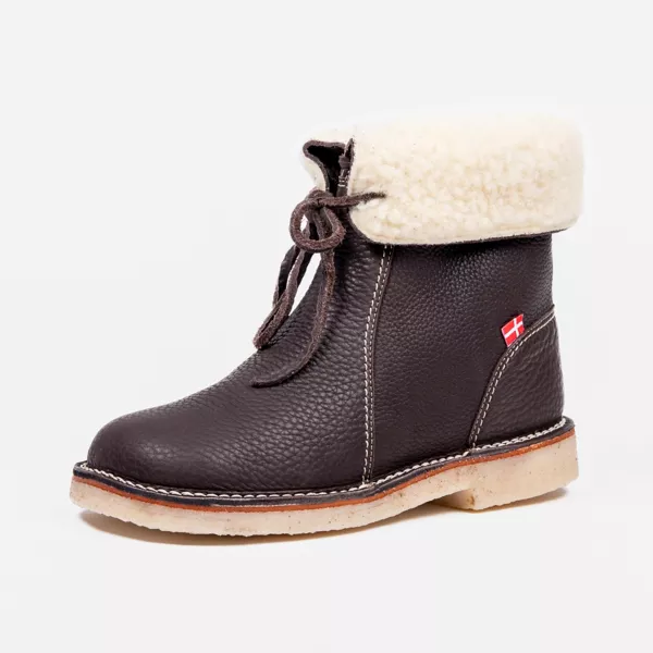 Duckfeet® Arhus Boots