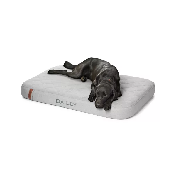 Orvis RecoveryZone® Lounger Dog Bed