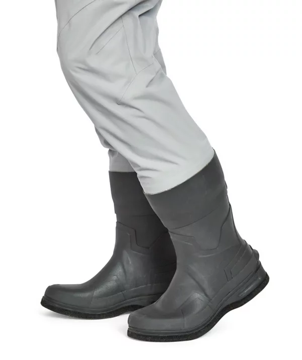Clearwater Bootfoot Waders