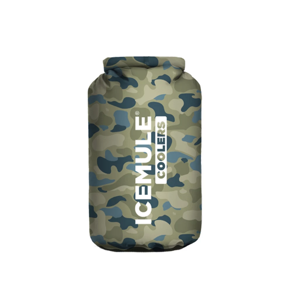 Icemule® Classic™ Cooler �C Medium