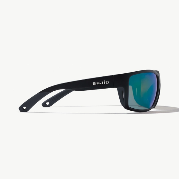 Bajio Bales Beach Sunglasses