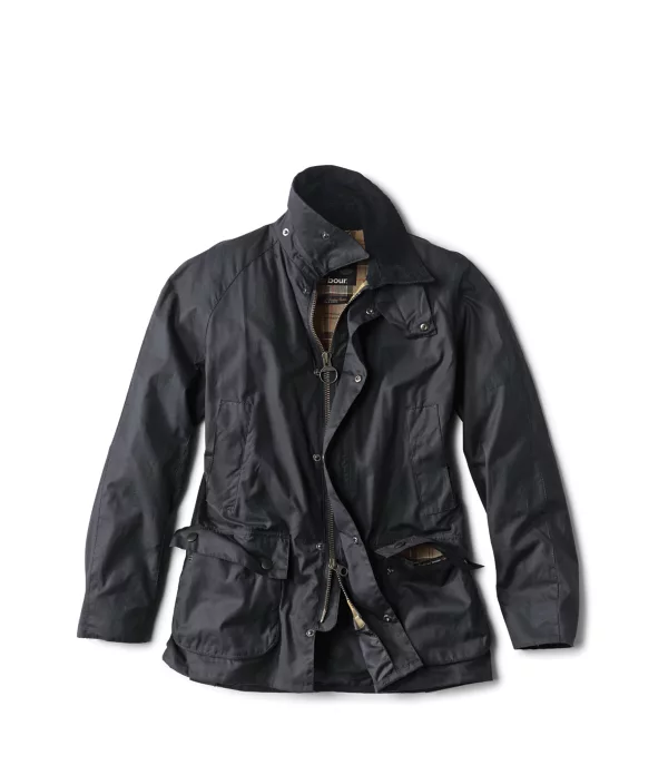 Barbour® Ashby Jacket