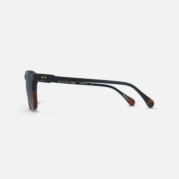 RAEN Wiley Sunglasses