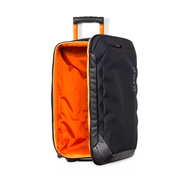 Trekkage™ LT Adventure 40L Carry-On Roller Bag