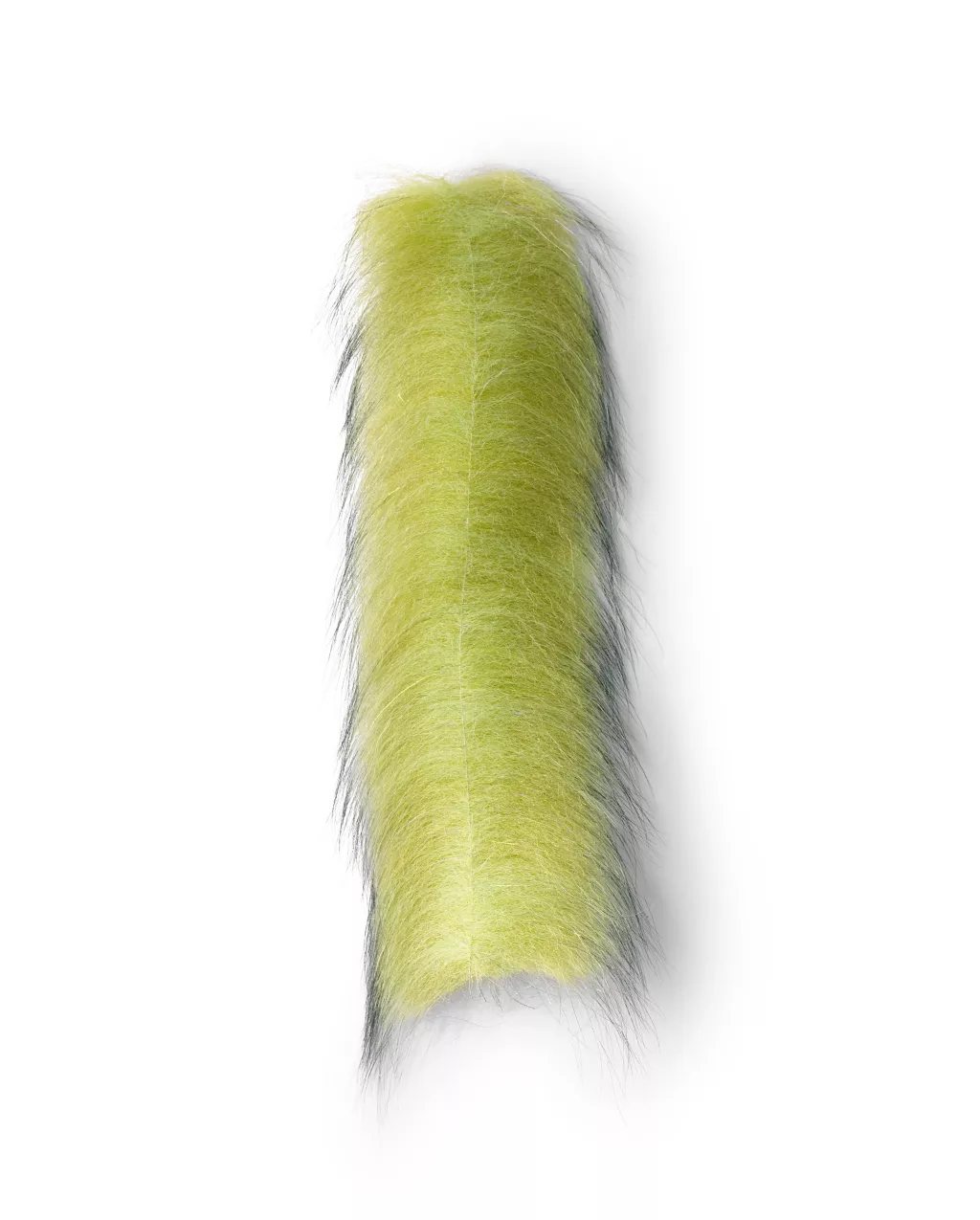 EP Foxy Brush 3" Wide