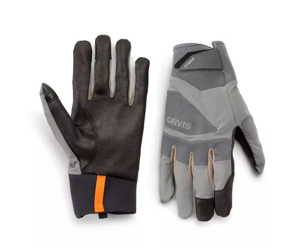 PRO LT Hunting Gloves