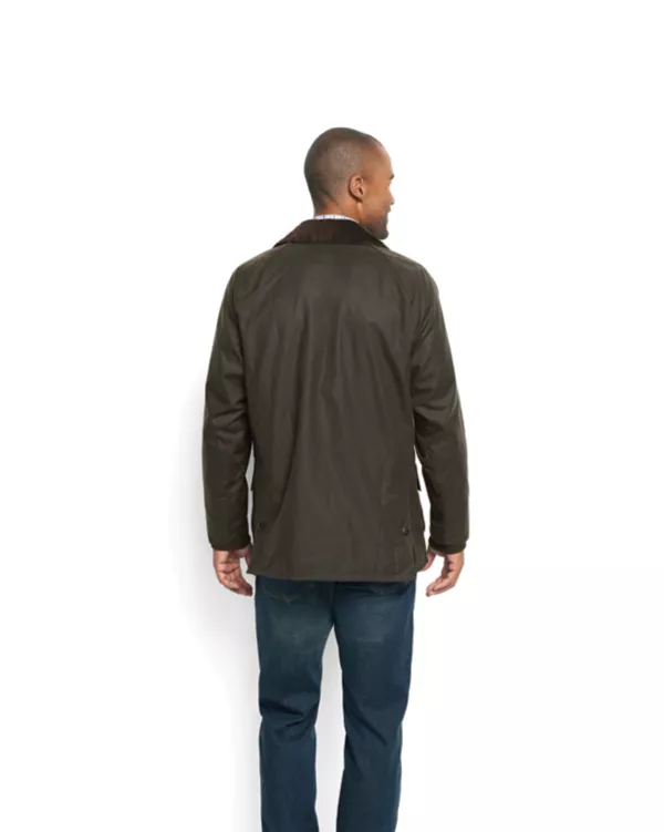 Barbour® Classic Bedale Jacket