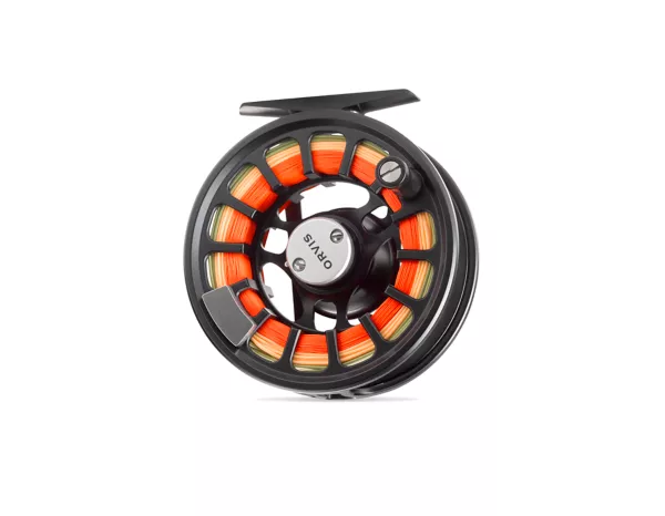 Hydros® Reels