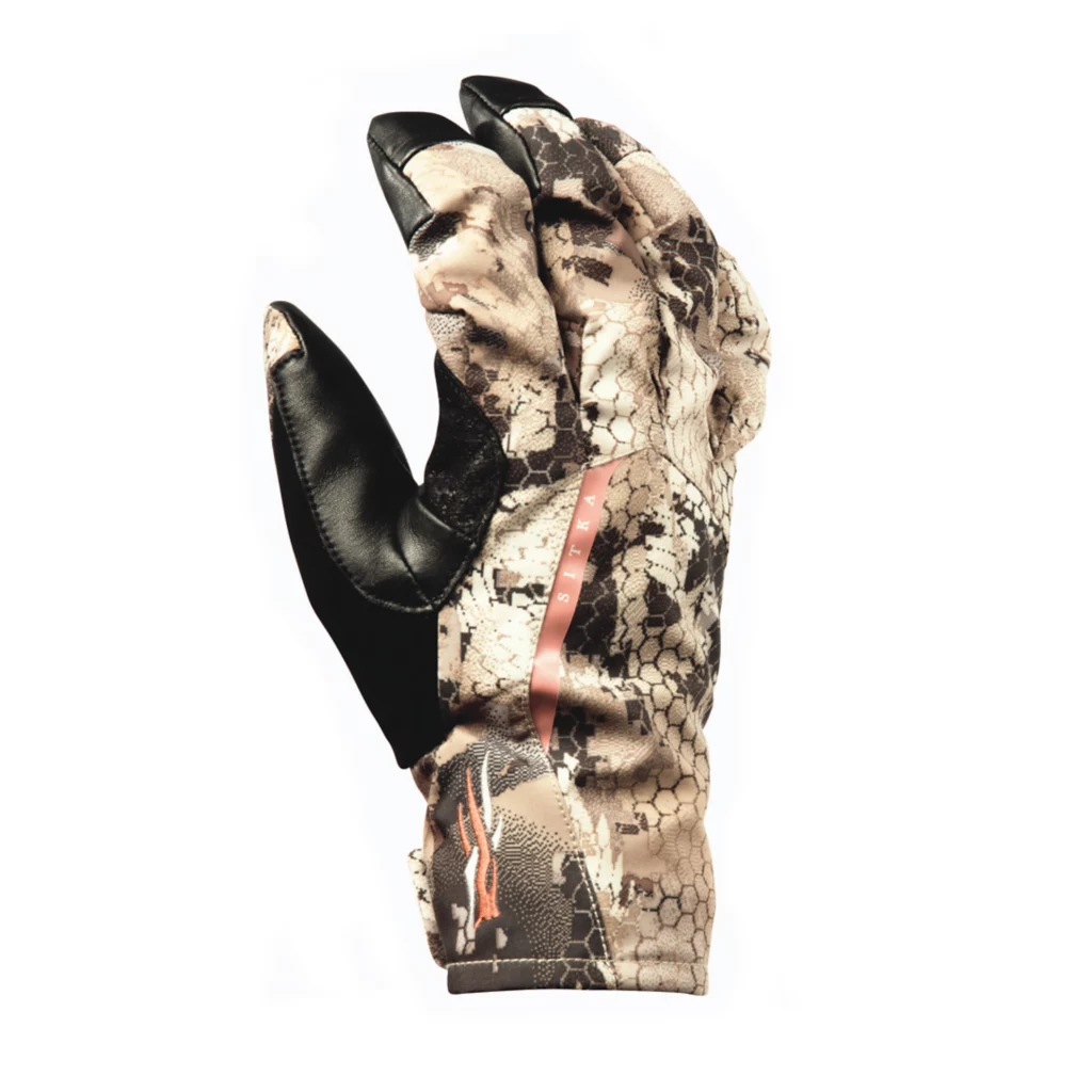 Sitka Patanal GORE-TEX® Gloves