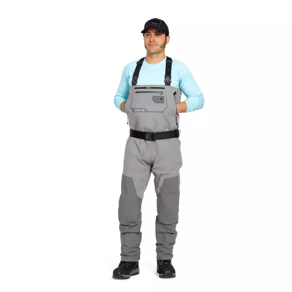 Men's PRO Waders