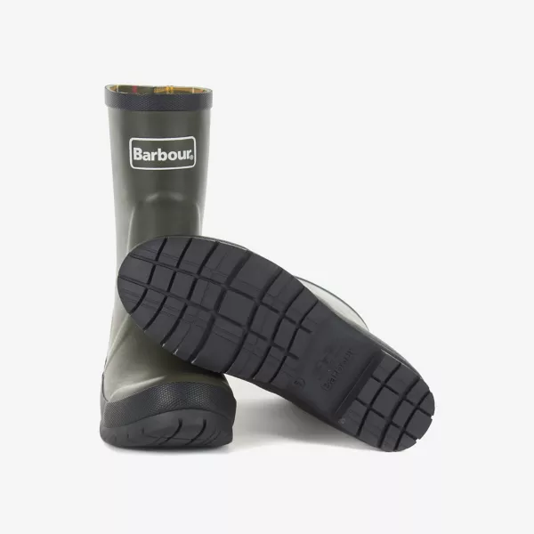 Women's Barbour® Banbury Wellington Boots