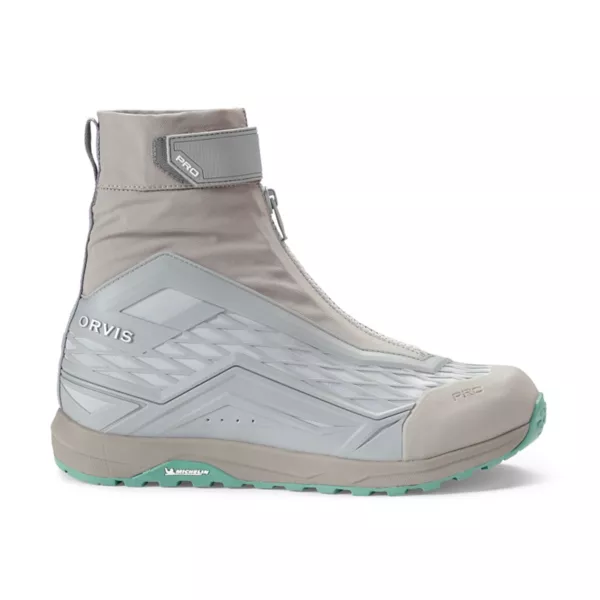 PRO Approach Hiker �C Salt