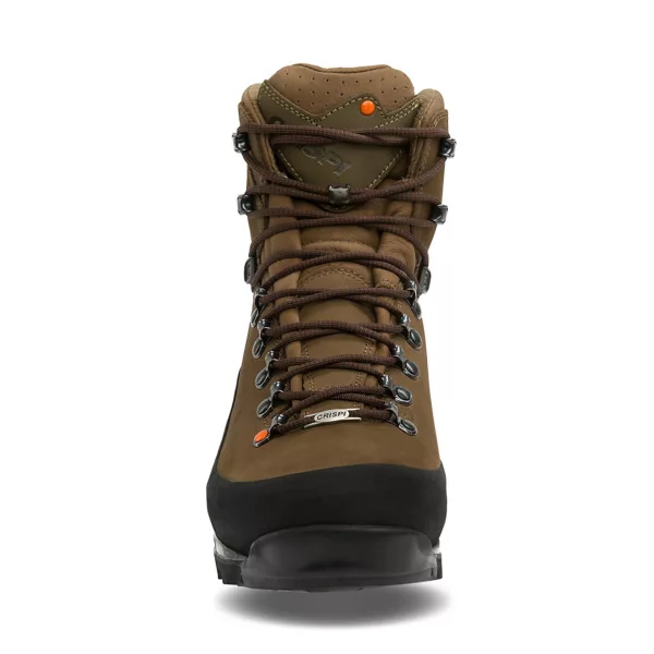Crispi® Nevada Non-Insulated GTX BOOTS