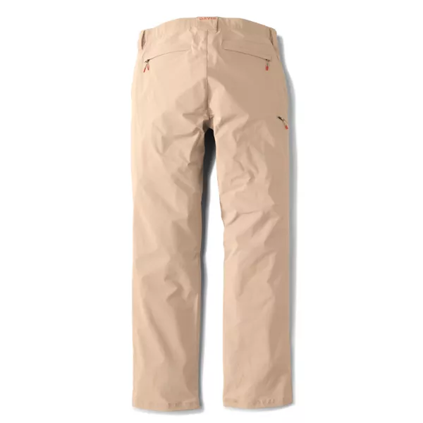 Jackson Quick-Dry Pants