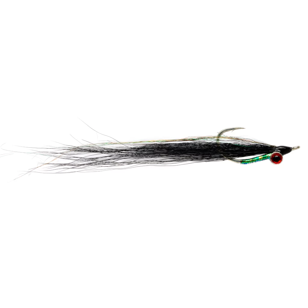 Clouser Minnow