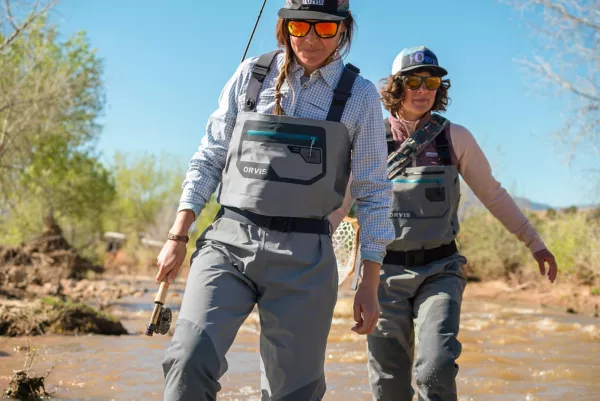 Smith Barra ChromaPop™ Polarized Sunglasses