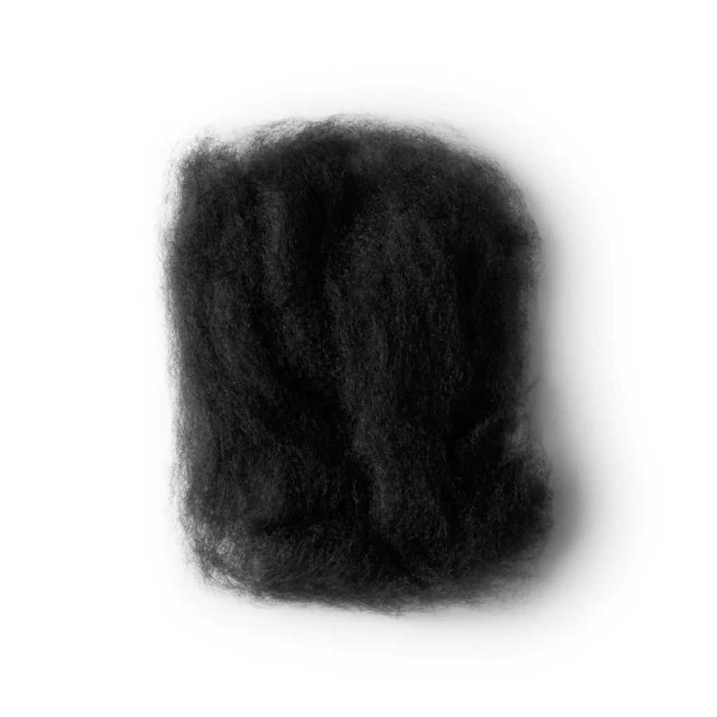 Spectrablend Dry-Fly Dubbing