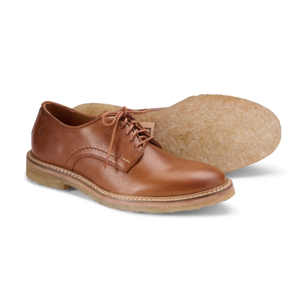 Frye® Carter Oxfords