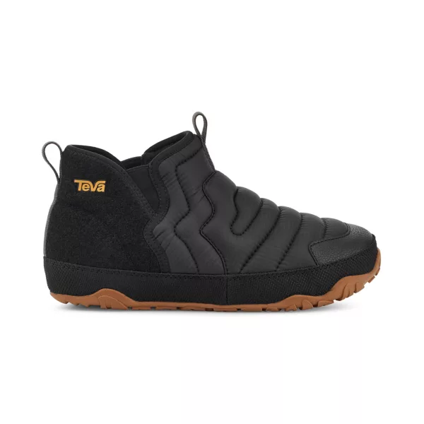 Teva® ReEmber Terrain Mid Booties