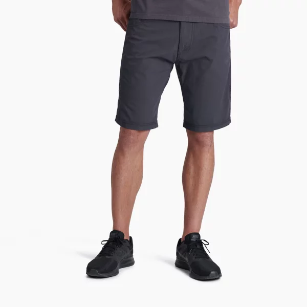 K?HL® Radikl® 10" Shorts