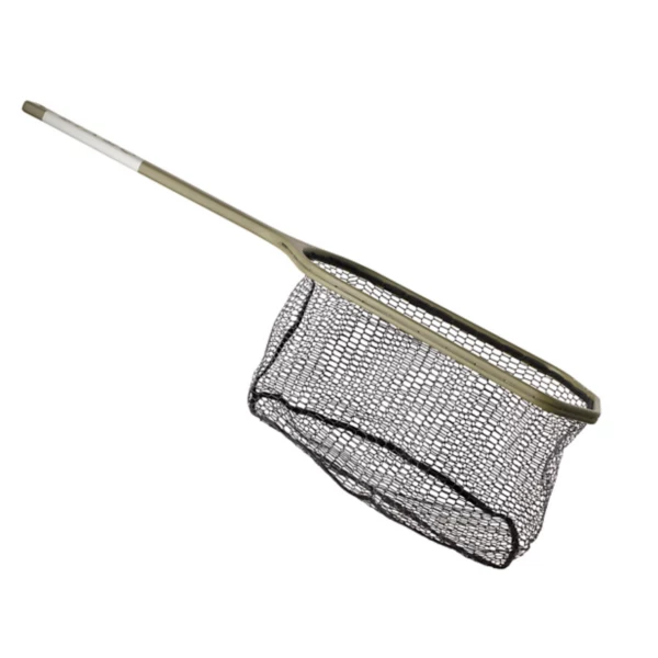 Orvis Wide-Mouth Guide Net