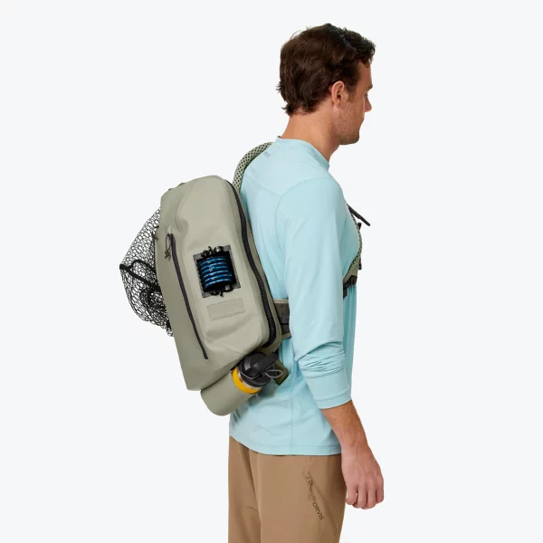 PRO Waterproof Sling 14L