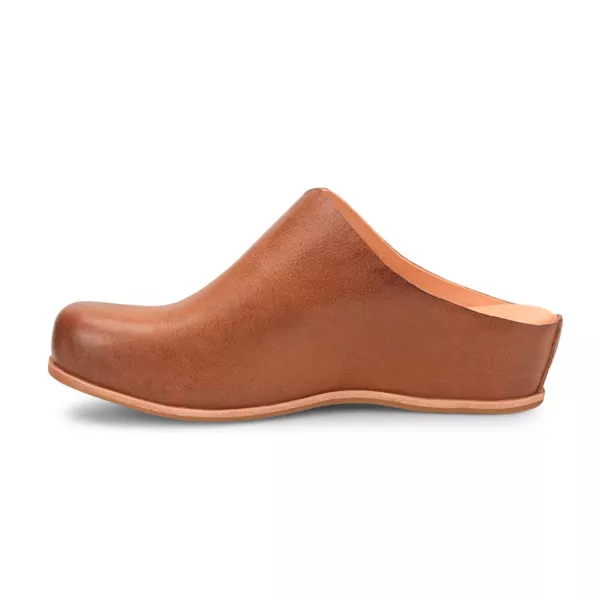 Kork-Ease® Para Mules
