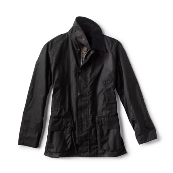 Barbour® Ashby Jacket