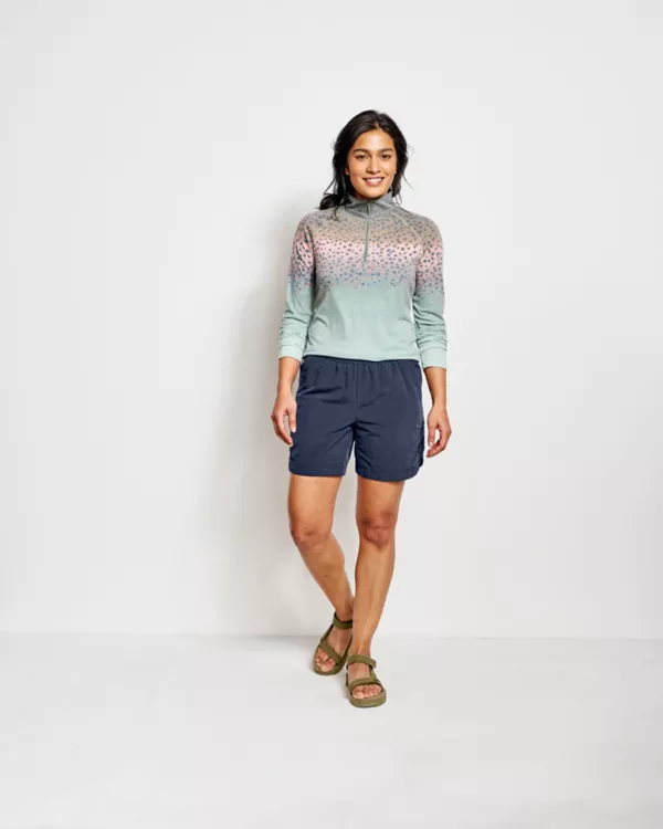 Ultralight 5" Shorts