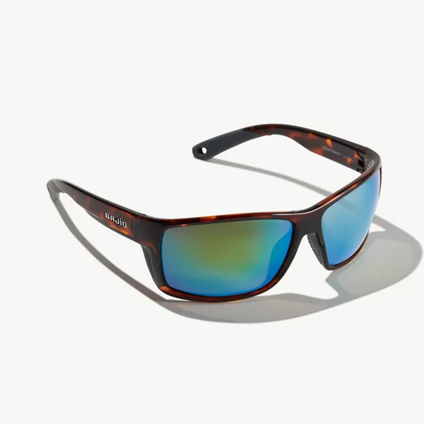 Bajio Bales Beach Sunglasses