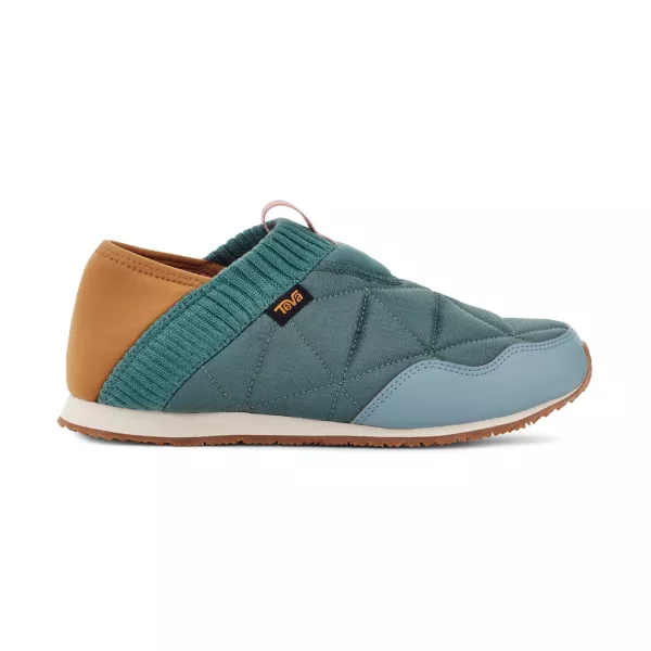 Women's Teva® ReEmber Slip-Ons