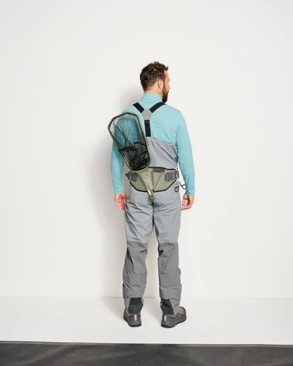 PRO Wading Support Belt