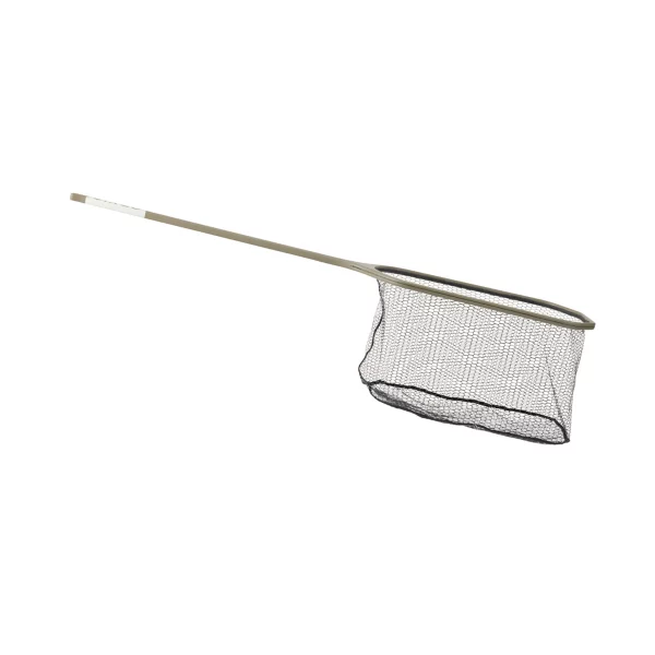 Orvis Wide-Mouth Boat Net