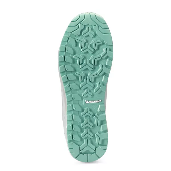 PRO Approach Hiker �C Salt